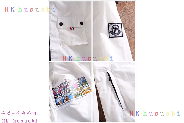 NEW ��Ŭ���� ���� �е� MQ82117102-44-2