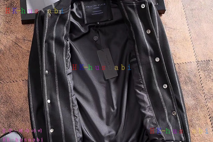 NEW �ʸ��÷��� ���� ���� PP82117012-32