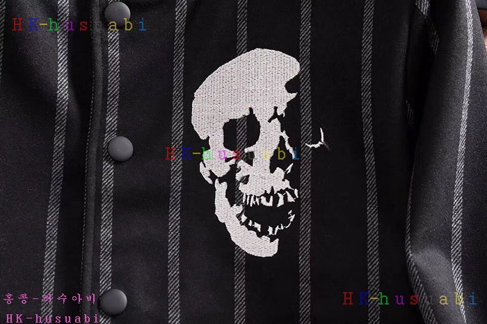 NEW �ʸ��÷��� ���� ���� PP82117012-32