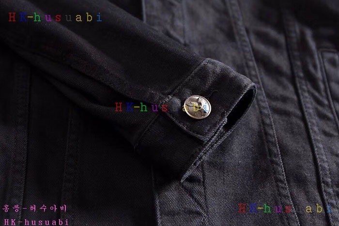 NEW �ʸ��÷��� ���� ���� PP82117102-36