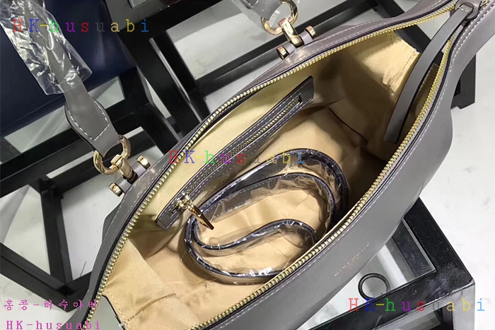 NEW ����� �Ż� ���� ����� GV1128608