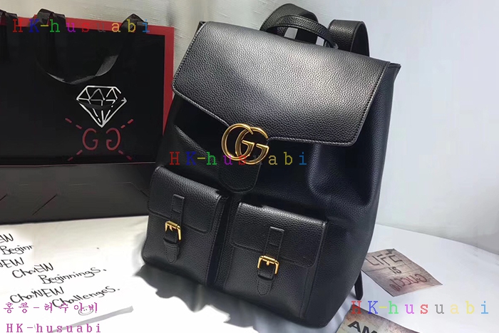 �ڹ̷��ޡ�NEW 2018S/S ���� ����Ʈ ���� ���� 429007