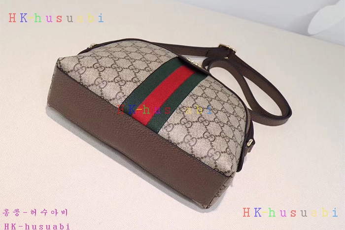 NEW 2018S/S ���� GG ����� 499621