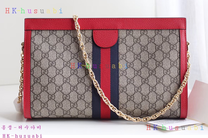 NEW 2018S/S ���� GG ���� ����� 503876