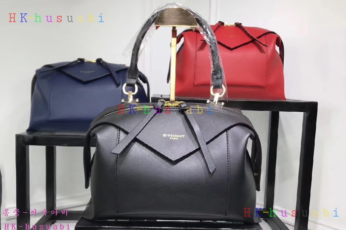 NEW ����� �Ż� ���� ����� GV1128608