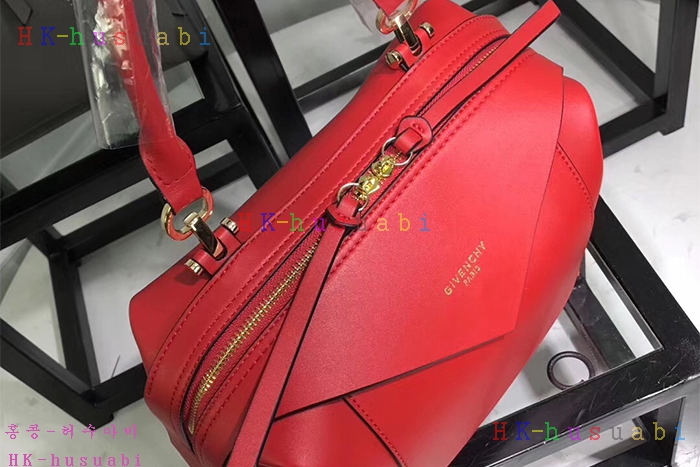 NEW ����� �Ż� ���� ����� GV11286095