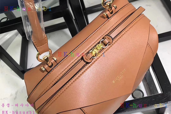 NEW ����� �Ż� ���� ����� GV1128608