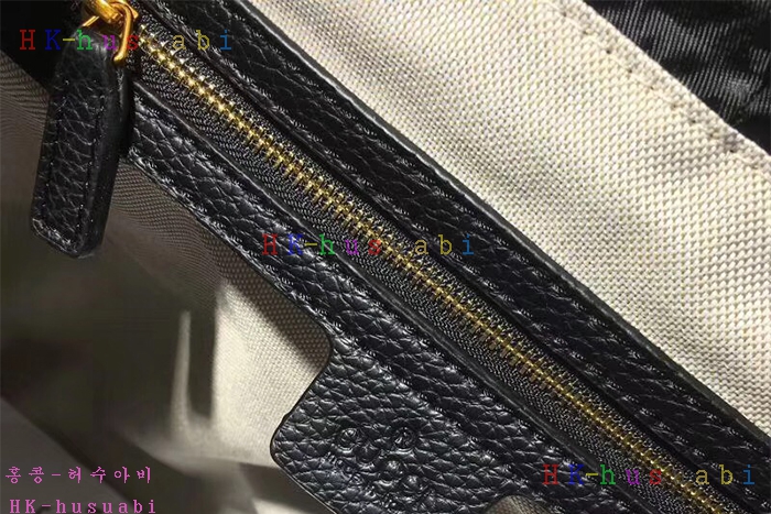 �ڹ̷��ޡ�NEW 2018S/S ���� ����Ʈ ���� ���� 429007