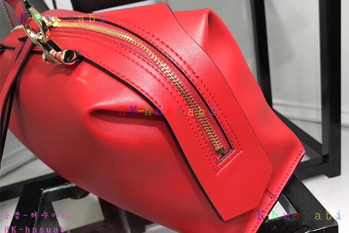 NEW ����� �Ż� ���� ����� GV11286095