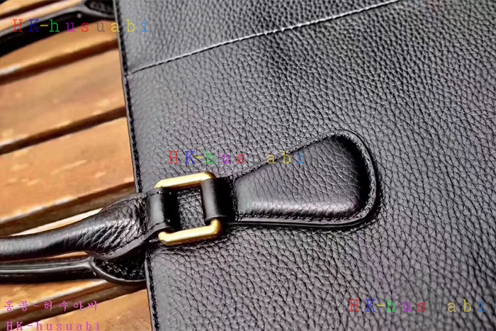 �ڹ̷��ޡ�NEW 2018S/S ����� ���� ���� ���� ����599697  