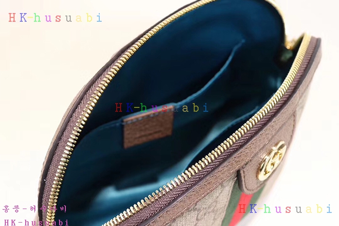 NEW 2018S/S ���� GG ����� 499621