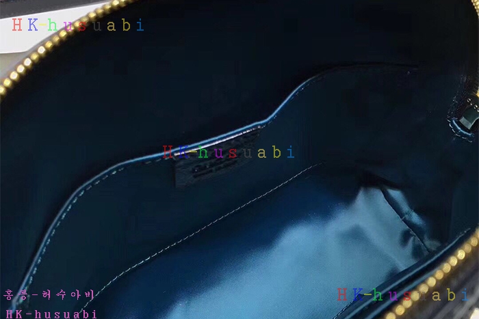 NEW 2018S/S ���� GG ����� 499621-1