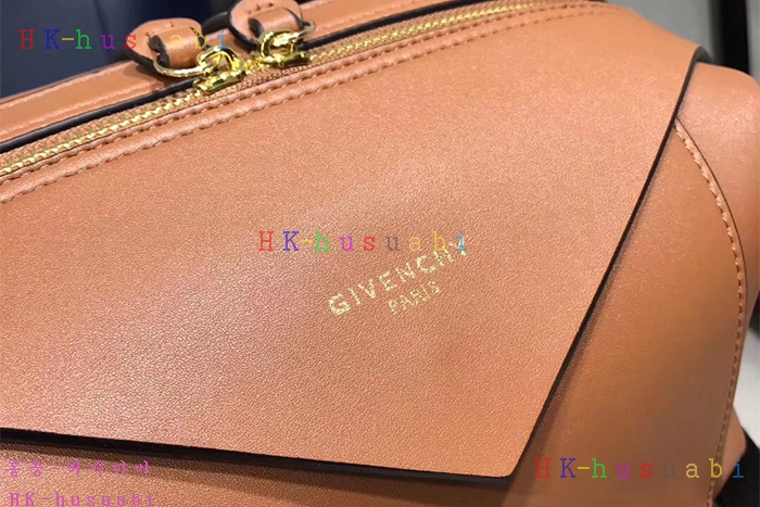 NEW ����� �Ż� ���� ����� GV1128608