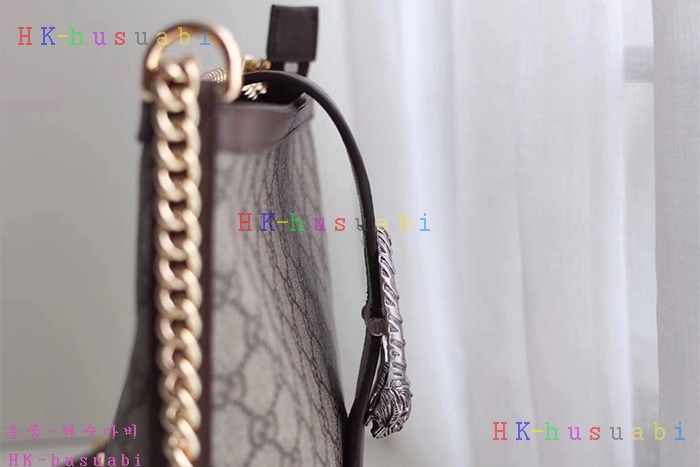 NEW 2018S/S ���� �̵�� GG ��Ŷ�� 499622