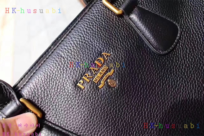 �ڹ̷��ޡ�NEW 2018S/S ����� ���� ���� ���� ����599697  