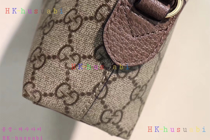 NEW 2018S/S ���� GG ����� 499621