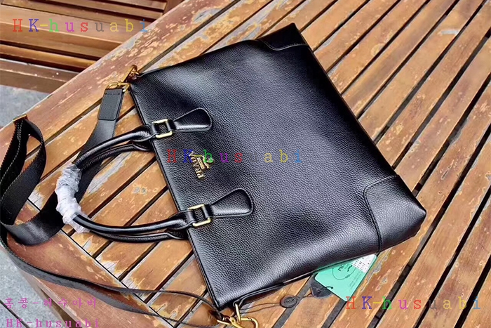 �ڹ̷��ޡ�NEW 2018S/S ����� ���� ���� ���� ����599697  