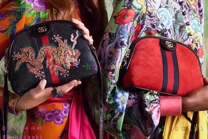 NEW 2018S/S ���� GG ����� 499621-1