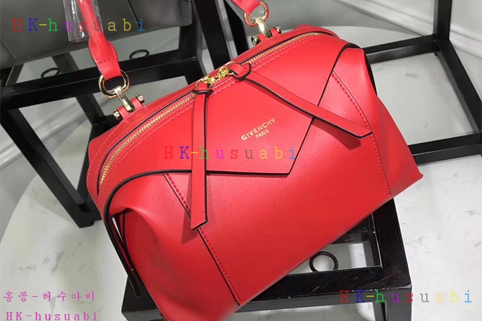 NEW ����� �Ż� ���� ����� GV11286095