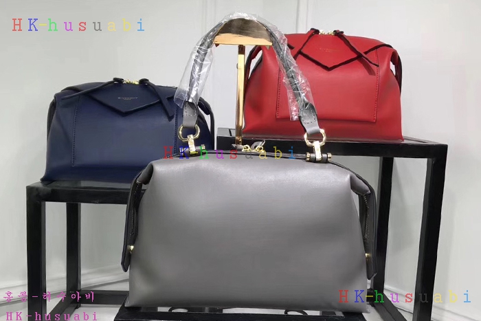 NEW ����� �Ż� ���� ����� GV1128608