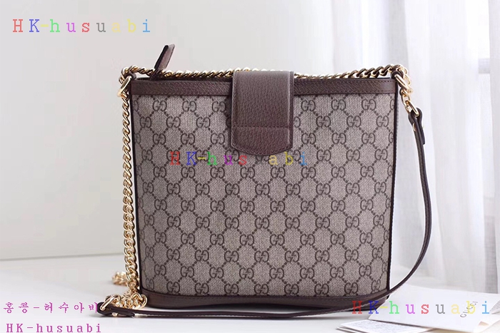 NEW 2018S/S ���� �̵�� GG ��Ŷ�� 499622