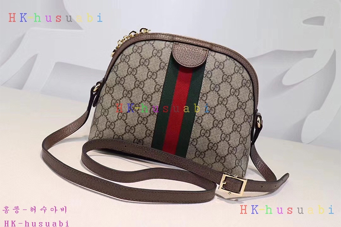 NEW 2018S/S ���� GG ����� 499621