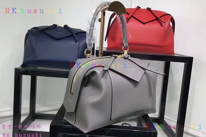 NEW ����� �Ż� ���� ����� GV1128608