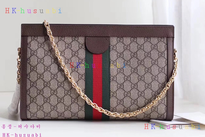 NEW 2018S/S ���� GG ���� ����� 503876