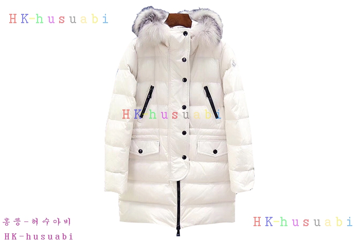 NEW ��Ŭ���� ���� �е� MQ82117012-118