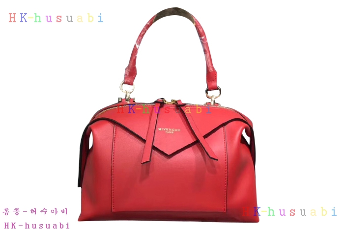 NEW ����� �Ż� ���� ����� GV11286095