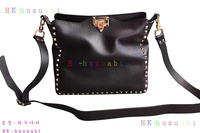 NEW �߷�Ƽ�� �Ż� ������ ũ�ν��� VT112817