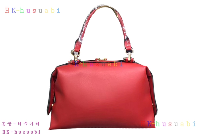 NEW ����� �Ż� ���� ����� GV11286095