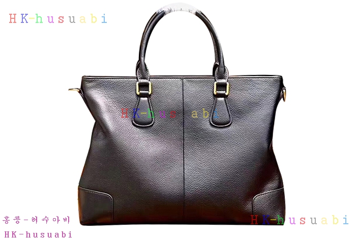 �ڹ̷��ޡ�NEW 2018S/S ����� ���� ���� ���� ����599697  