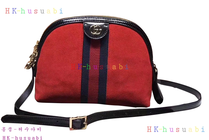 NEW 2018S/S ���� GG ����� 499621-1