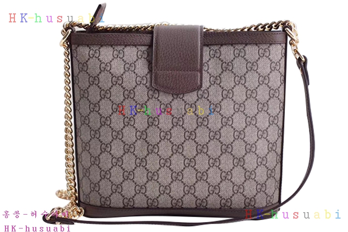 NEW 2018S/S ���� �̵�� GG ��Ŷ�� 499622