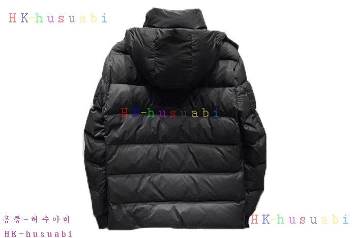 NEW �ҵ� ���� �е� FD92117102-68