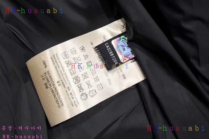 NEW �ҵ� ���� �е� FD92117102-68