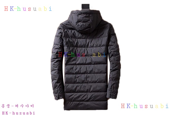 NEW �˸��� ���� �е� �Ż� AR92117102--56-1