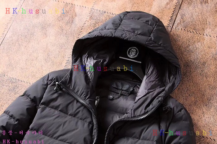 NEW �˸��� ���� �е� �Ż� AR92117102--56-1