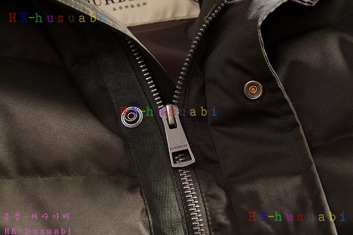 NEW ������ ���� �е� �Ż� BB92117102--58-3