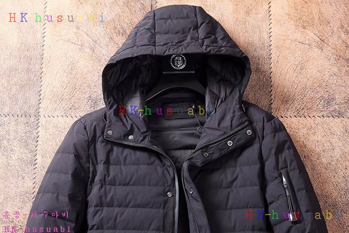 NEW �˸��� ���� �е� �Ż� AR92117102--56