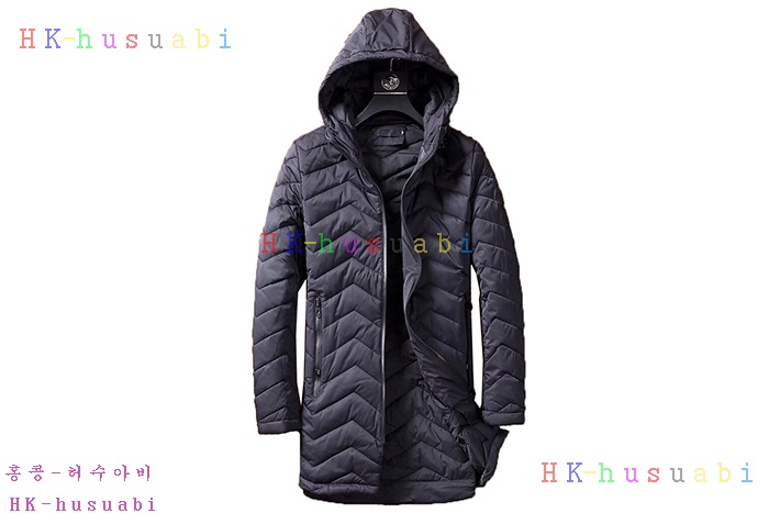 NEW �˸��� ���� �е� �Ż� AR92117102--42