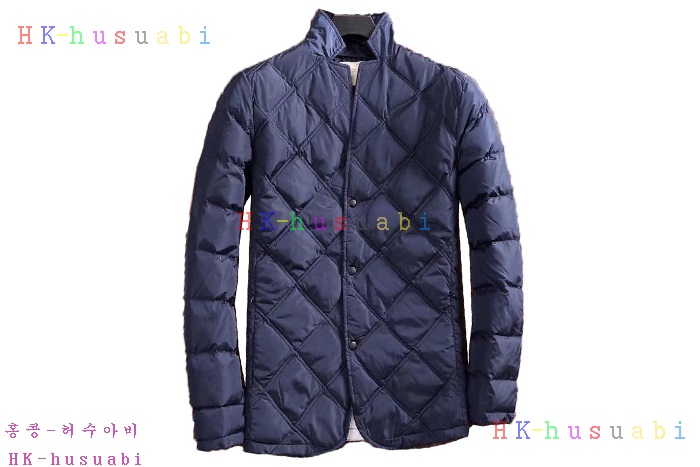 NEW ������ ���� �е� �Ż� BB92117102--36-1