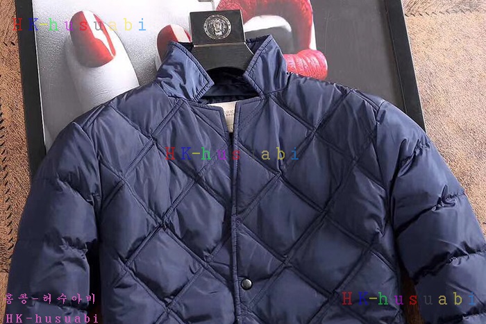 NEW ������ ���� �е� �Ż� BB92117102--36-1