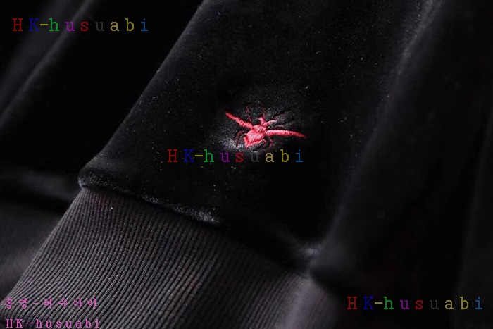 NEW ��� Ʈ���̴׺� ��Ʈ �Ż� DR92117102--39