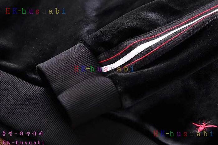 NEW ��� Ʈ���̴׺� ��Ʈ �Ż� DR92117102--39