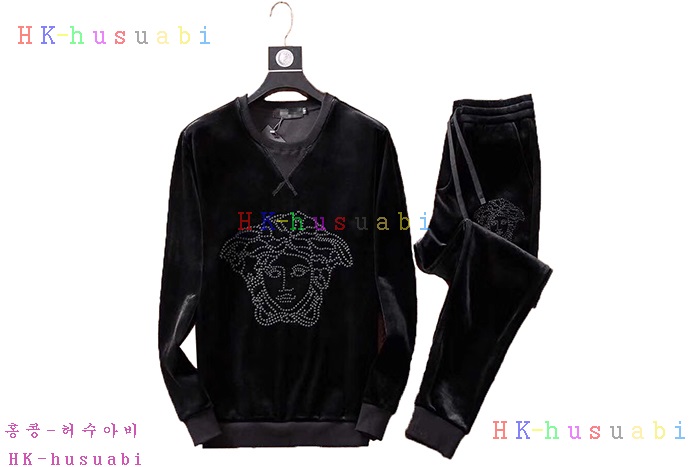 NEW ����� Ʈ���̴Ժ� ��Ʈ GV82117102-39-1