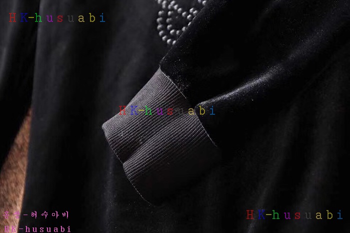 NEW ����� Ʈ���̴Ժ� ��Ʈ GV82117102-39-1