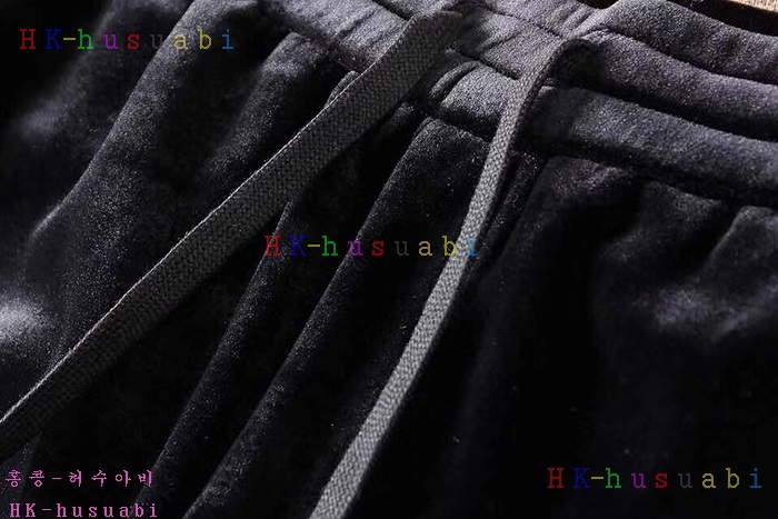 NEW ����� Ʈ���̴Ժ� ��Ʈ GV82117102-39-1