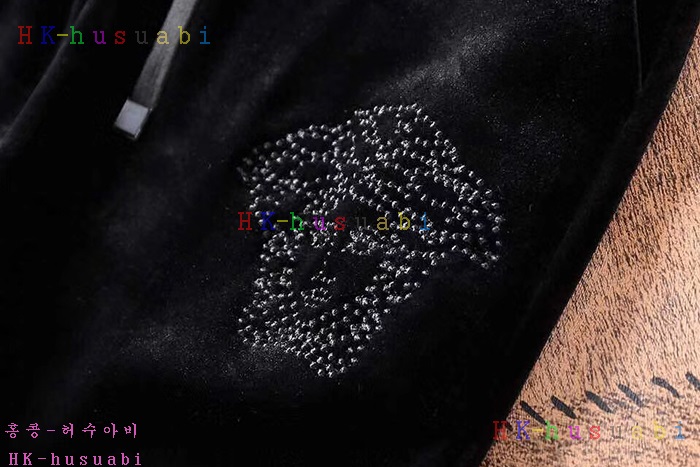 NEW ����� Ʈ���̴Ժ� ��Ʈ GV82117102-39-1